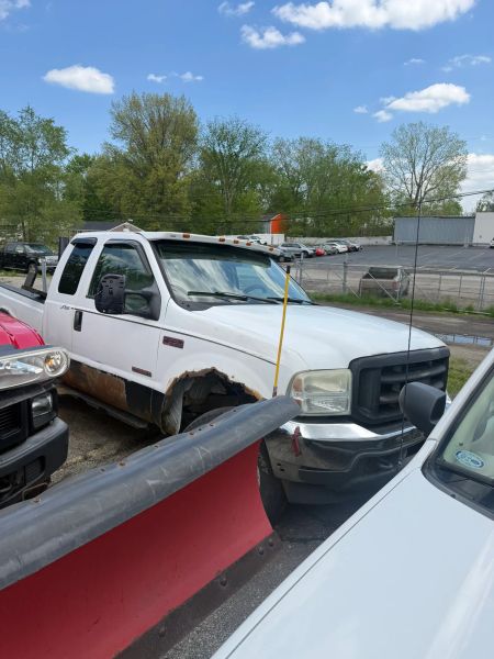 ford f-250 super duty 2004 1FTNX21P24EC25585 image ford f-250 super duty 2004 1FTNX21P24EC25585 image